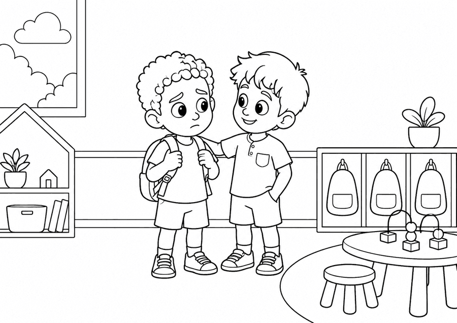 דף צביעה: פרשת שופטים