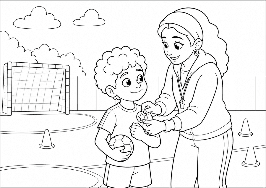 דף צביעה: פרשת וילך